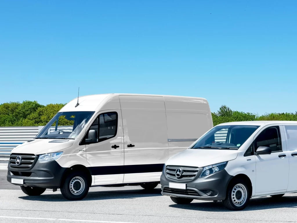 pexels-bernard-foss-3049419-4620555-edited-1-scaled