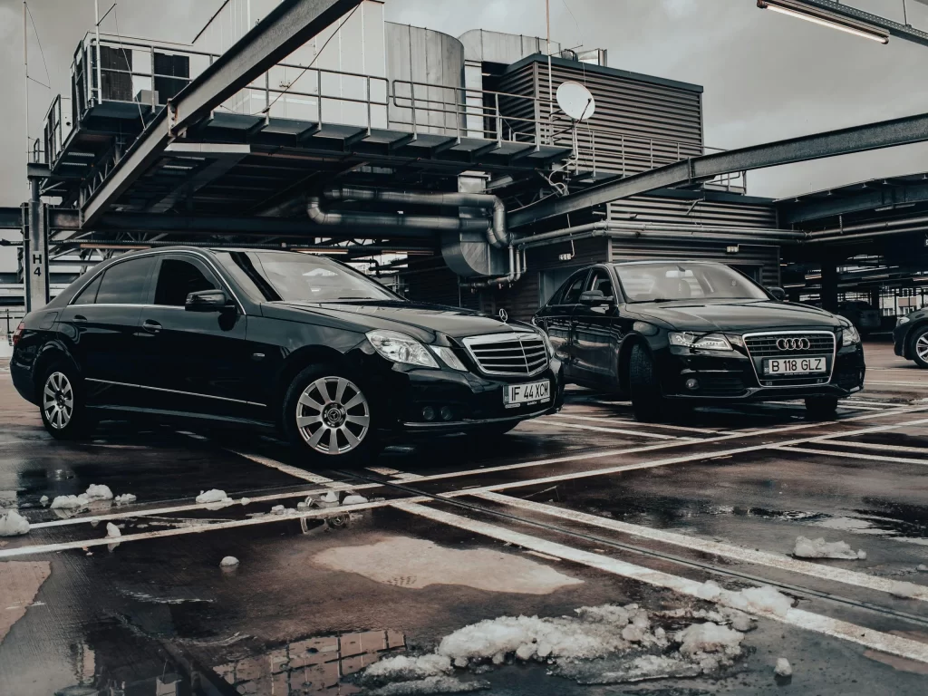 pexels-ene-marius-241207761-20044626-edited-scaled